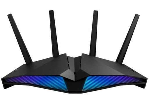 Modem